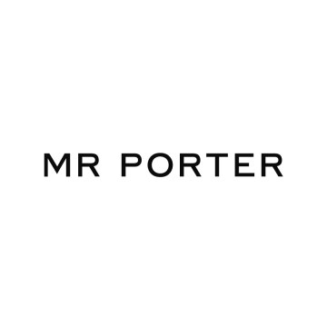 Mr. Porter (US)