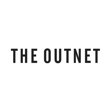 THE OUTNET.COM US