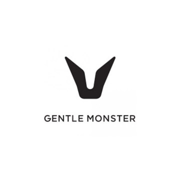 Gentle Monster中国官网