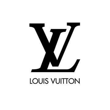Louis Vuitton中国官网