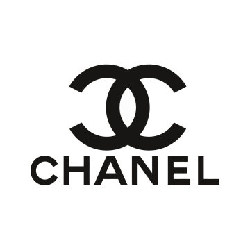 Chanel官网