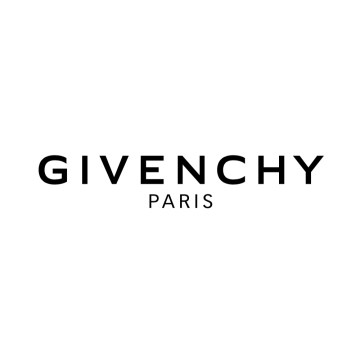 Givenchy官网