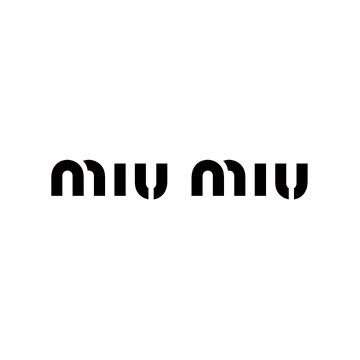 Miu Miu官网