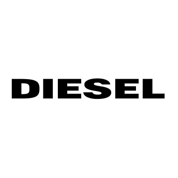 Diesel官网