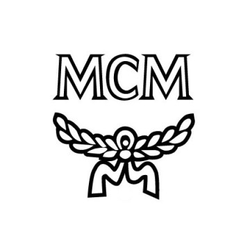 MCM官网