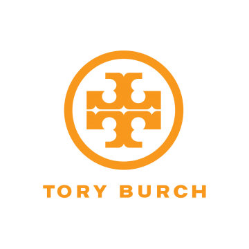 Tory Burch官网