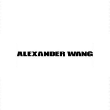 Alexander Wang官网