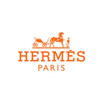  Hermès