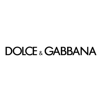 Dolce & Gabbana官网