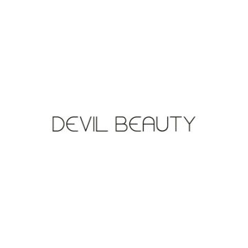  Devil Beauty淘宝官网自营店