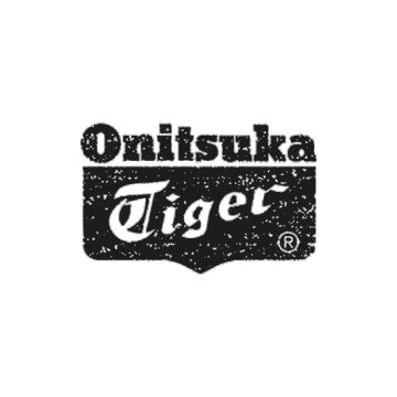 Onitsuka Tiger天猫官方旗舰店