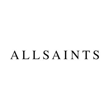AllSaints天猫官方旗舰店