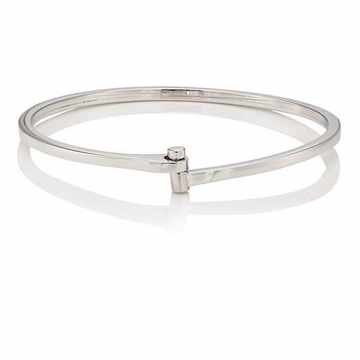 Nyx Cuff Bangle