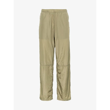 Para Sail Drape Pants