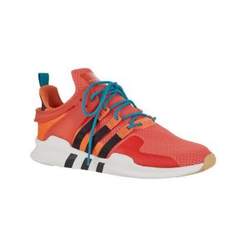 EQT Support ADV Trainers