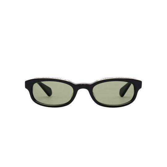 Chrome Hearts Lowrider Sunglasses | Chrome Hearts - idollook