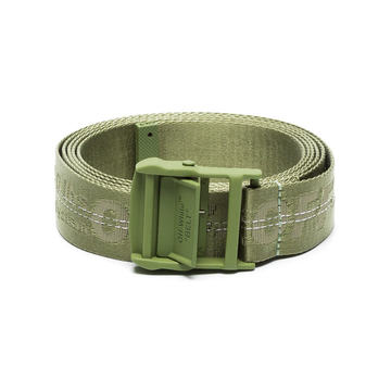 x Browns Green Industrial Belt