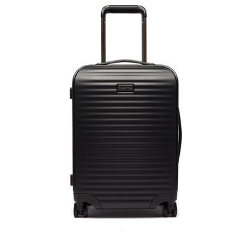 Leggerissimo suitcase