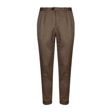 Kato Trousers