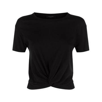 Carme Fifi T-Shirt