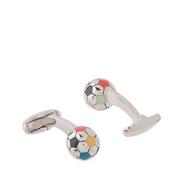 Football Cufflinks