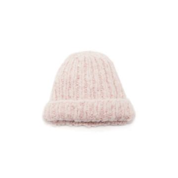 Shannon Cashmere Beanie