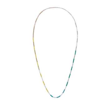 Salacia Chain Necklace