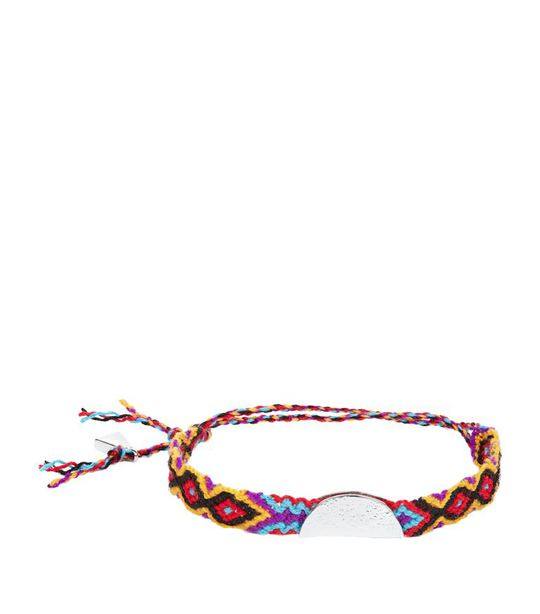 Friendship Band with Charm展示图