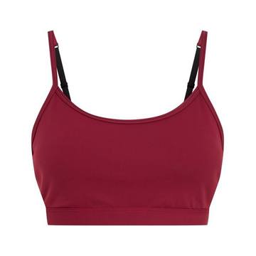 Hero Rebel Sports Bra