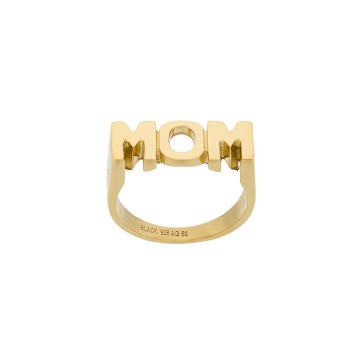Mom ring