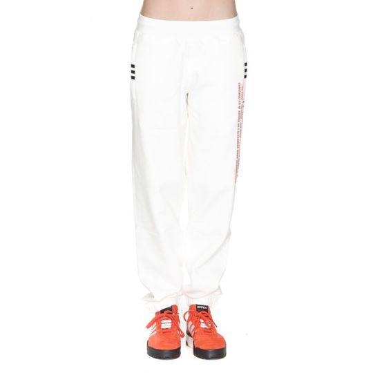 Adidas Original By Alexander Wang Graphic Sweatpants展示图