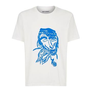 Sailor T-Shirt