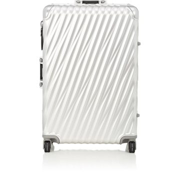 Extended-Trip 31" Packing Case
