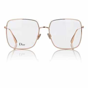 "DiorStellaireO1" Eyeglasses