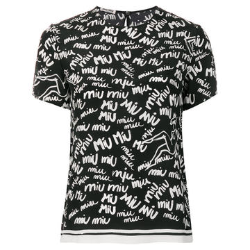 logo graffiti top