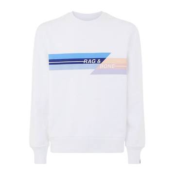 Logo Sweatshirt