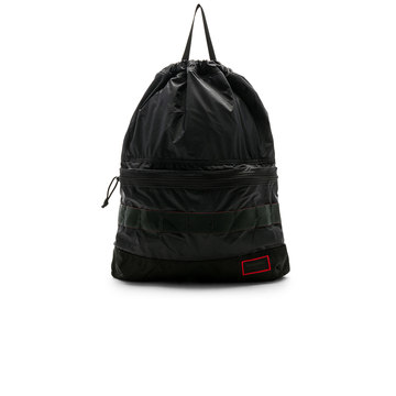 x Briefing 2 in 1 Backpack