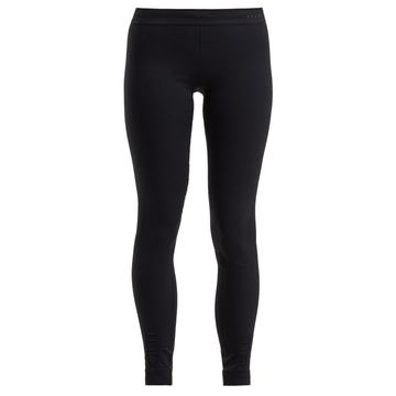 Seamless performance leggings