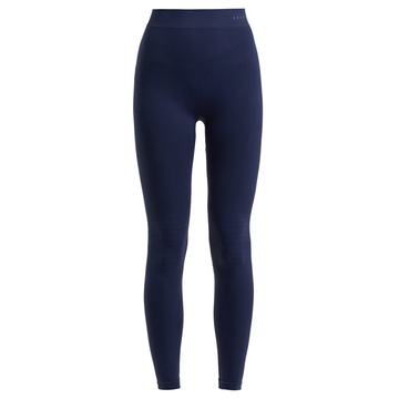 High-rise performance leggings