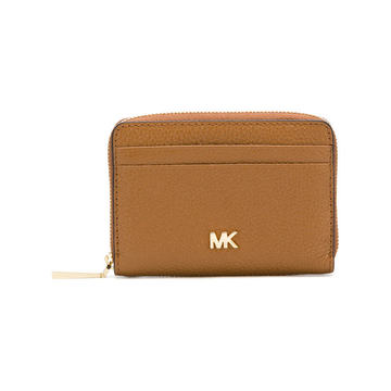 Mercer small wallet