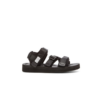 KISEE V Sandals