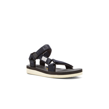 DEPA V2 Sandals