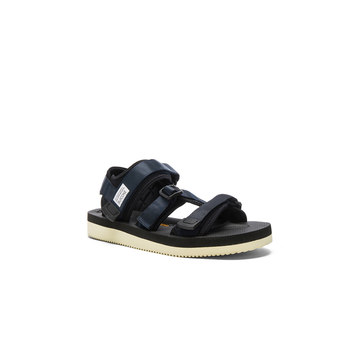 KISEE V Sandals