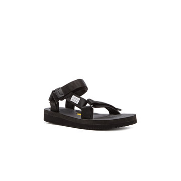 DEPA V2 Sandals