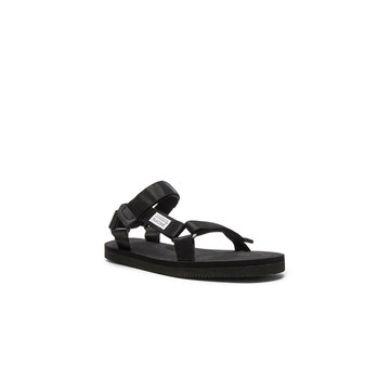 DEPA Cab Sandals