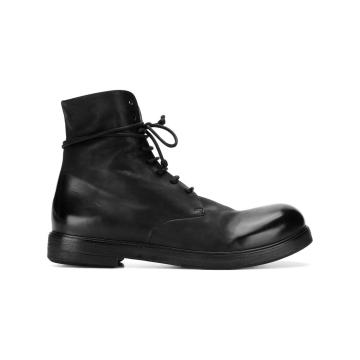 Spalla Fiore boots