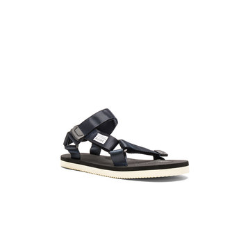 DEPA Cab Sandals