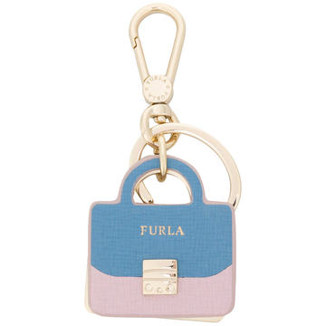 handbag keyring