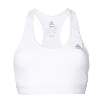 Don't Rest Alphaskin sports bra