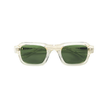 Enfants Riches Déprimés x Thierry Lasry collab sunglasses